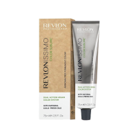 Revlon Professional Revlonissimo Color Sublime, 7.41, 75 мл
