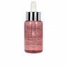 Kerastase Huile Stimulante - Масло Имбиря с ароматом стимулирующим энергию 50 мл
