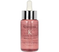 Kerastase Huile Stimulante - Масло Имбиря с ароматом стимулирующим энергию 50 мл