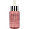 Kerastase Huile Stimulante - Масло Имбиря с ароматом стимулирующим энергию 50 мл