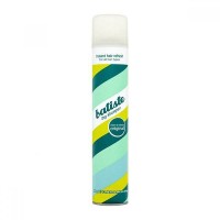 Сухой шампунь Batiste Fragrance Original Dry Shampoo для всех типов волос 400 мл