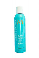 Сухой текстурирующий спрей - Moroccanoil Dry Texture Spray 205 мл