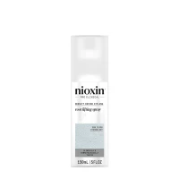 NIOXIN Спрей для придания плотности и объема Root Lifting spray 150 мл