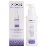 Усилитель роста волос - Nioxin Intensive Therapy Hair Booster 100 мл