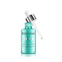 KERASTASE RESISTANCE EXTENTIONISTE Сыворотка-спрей Экстенционист для роста волос 50 мл 09/25