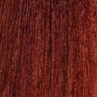 6/46 темный блондин махагоново-медный LK Oil Protection Complex 100 мл Lisap