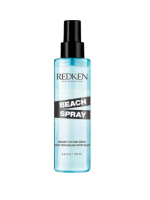 Redken Styling Beach Spray Спрей с эффектом текстурированных волн 150 мл