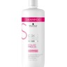 Шампунь придающий Серебристый оттенок волосам - Schwarzkopf Professional BC Color Freeze Silver Shampoo 1000 мл