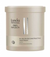 Londa Fiber Infusion Восстан.сре750 мл