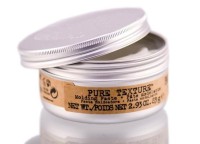 Моделирующая паста для волос - Tigi Pure Texture Molding Paste 83 g