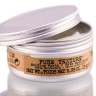 Моделирующая паста для волос - Tigi Pure Texture Molding Paste 83 g