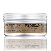 Моделирующая паста для волос - Tigi Pure Texture Molding Paste 83 g