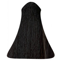 Стойкая крем-краска 4/75 средне-коричневый махагон - Wella Professional Koleston Perfect Me+ 4/75 Medium Brown/Brown Red Violet 60 мл