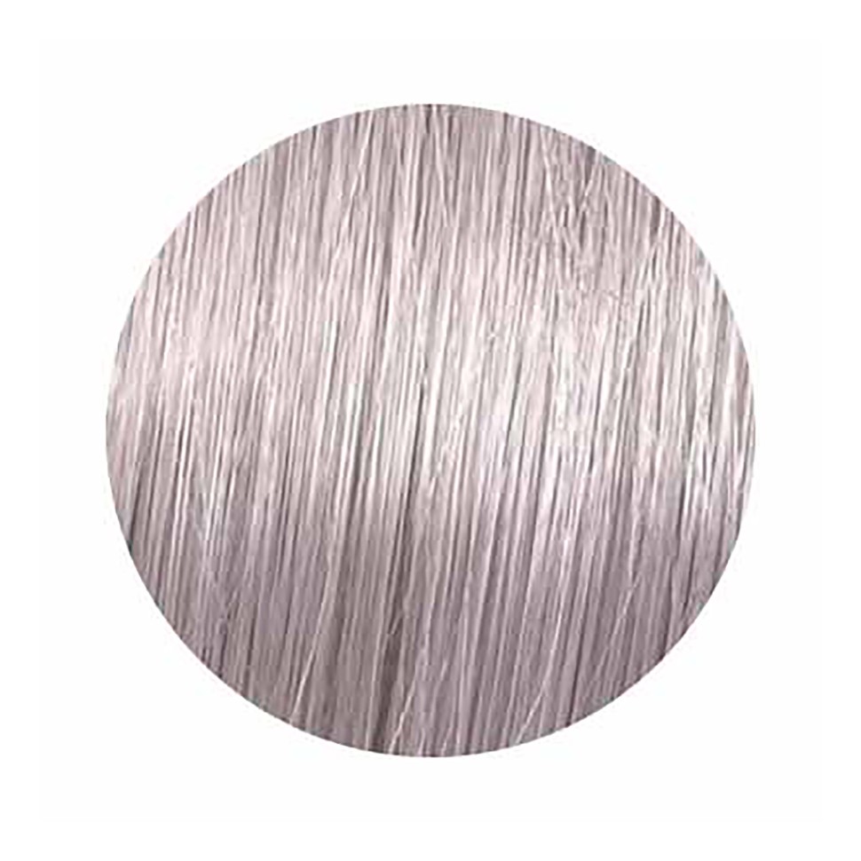 Wella Крем-краска Koleston Perfect NEW 12/61 Розовая карамель