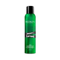 Redken Styling Root Lifter Спрей для прикорн. объема 300 мл