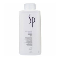 Wella ПРОБНИК SP SP Repair Шампунь д/поврежденных волос 30 мл