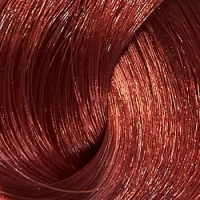 Panteon КРАСКА д/волос тон 7.4,Средне-русый медный