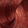 Panteon КРАСКА д/волос тон 7.4,Средне-русый медный