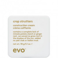 Конструирующий крем Evo Crop strutters construction cream 90 мл