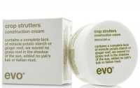 Конструирующий крем Evo Crop strutters construction cream 90 мл