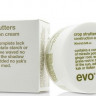 Конструирующий крем Evo Crop strutters construction cream 90 мл