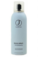 Спрей для укладки J Beverly Hills Beach Spray (Джей Беверли Хиллз Бич Спрей) 170 мл