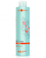 Шампунь с Био Арганом для окрашенных волос Hair Company Bio Argan 250 мл