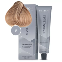 REV REVLONISSIMO CC 9 60 мл