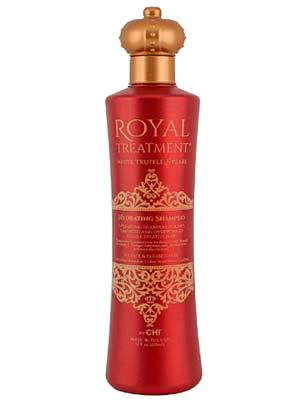 Шампунь увлажняющий Королевский Уход - CHI Royal Treatment Hydrating Shampoo 946 мл