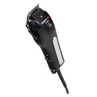 BaByliss Машинка для стрижки VBlade FX685E