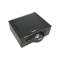 BaByliss Машинка для стрижки VBlade FX685E