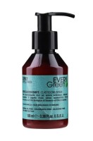 Dikson Сыворотка для вьющихся волос Curly Elasticising Siero, 100 мл