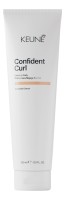 Крем Уход для вьющихся волос/ CARE Curl Leave-in Curly 300 мл