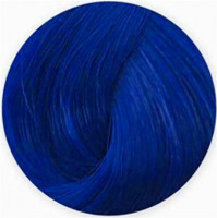 Краска для волос Loreal Inoa Mix Blue (Микстон Синий ) 60 мл