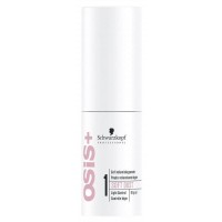 Schwarzkopf OSIS Soft Dust Моделир пудра матов 10 г (белая)