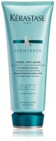 KERASTASE RESISTANCE Уход-Цемент 1000 мл 01/26