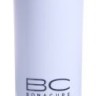 Шампунь придающий Серебристый оттенок волосам - Schwarzkopf Professional BC Color Freeze Silver Shampoo 250 мл