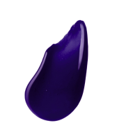 Шампунь придающий Серебристый оттенок волосам - Schwarzkopf Professional BC Color Freeze Silver Shampoo 250 мл