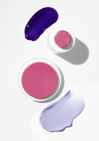 Шампунь придающий Серебристый оттенок волосам - Schwarzkopf Professional BC Color Freeze Silver Shampoo 250 мл