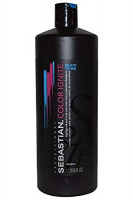 Шампунь для защиты цвета - Sebastian Professionel In Salon Service Multi 1000 мл