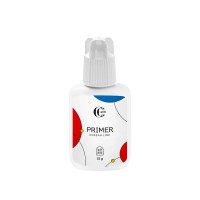 Праймер для ресниц Primer, Korean line CC Lashes, 15 г