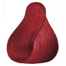 Стойкая крем-краска 6/45 темно-красный гранат - Wella Professional Koleston Perfect 6/45 Dark Blonde Red Red Violet 60 мл