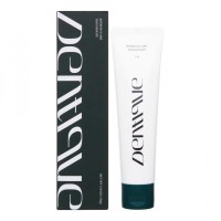 Dentique Зубная паста освежающая Refreshcare Toothpaste 80г