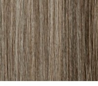 КАМУФЛЯЖ КОЛОР КАМО LIGHT ASH 60МЛ