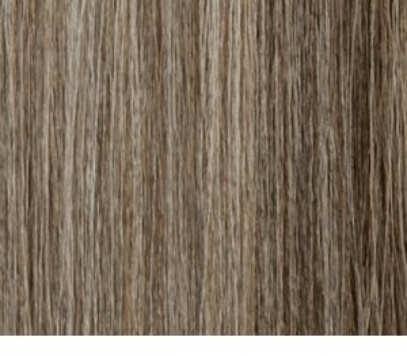 КАМУФЛЯЖ КОЛОР КАМО LIGHT ASH 60МЛ