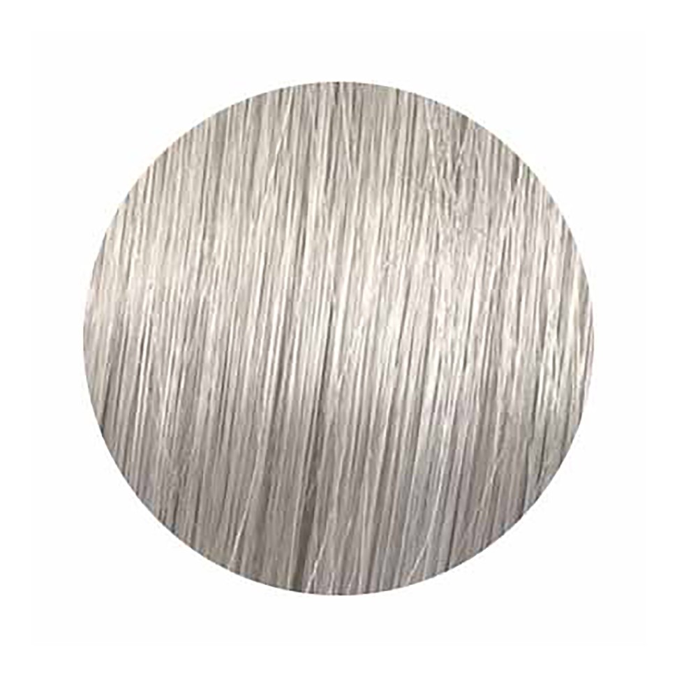 Wella Крем-краска Koleston Perfect NEW 12/89 Ванильный