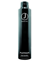 Спрей для укладки J Beverly Hills Platinum Take Shape (Джей Беверли Хиллз Платинум Тэйк Шэйп) 280 мл