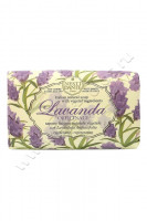 Мыло Nesti Dante Officinale (Нести Данте Лаванда Узколистная) 150 мл