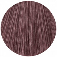 7/16 Пудровый фиолетовый - Londacolor Стойкая крем краска 60 мл