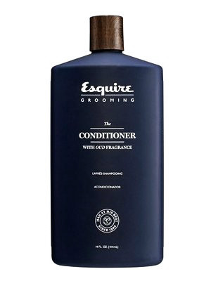 Кондиционер - Chi Esquire Grooming Conditioner 414 мл